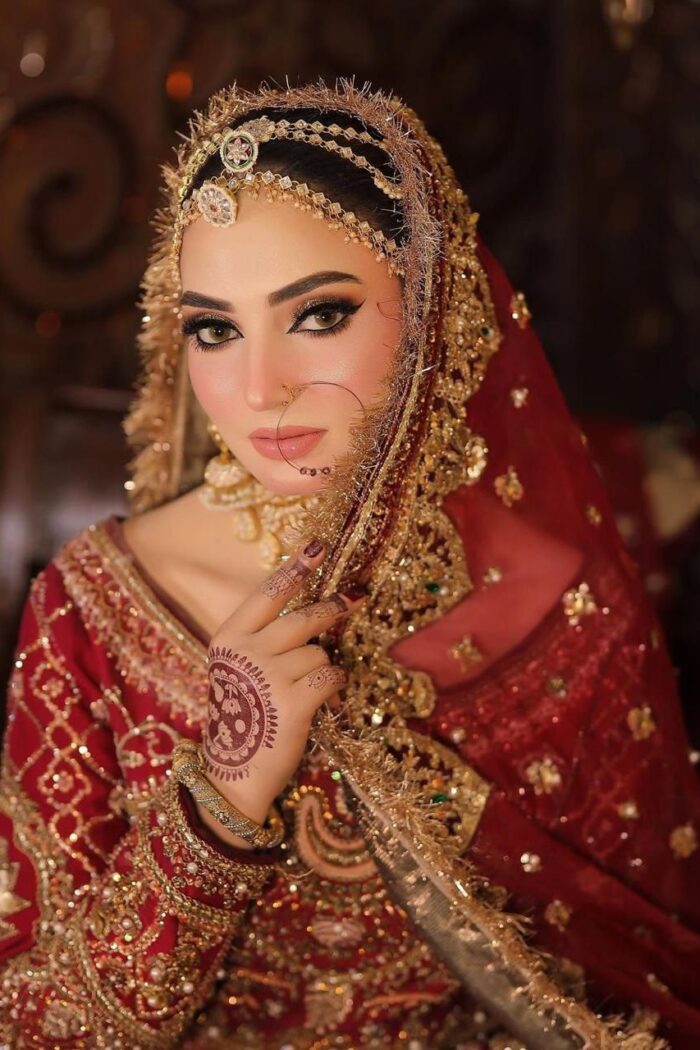 MNR Heritage Difference of Stories Series