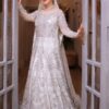 Gulal Walima Rental Wear